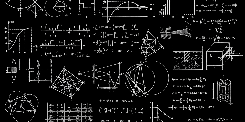 DAY加拿大28预测
